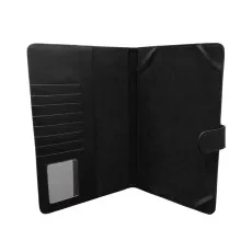 case for 10 inches tablet