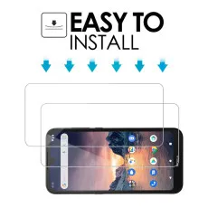 Screen Protector For Nokia 1.3