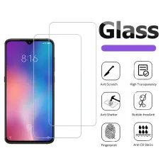 Screen Protector For Xiaomi Mi 9
