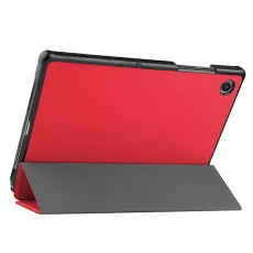 Samsung Galaxy Tab A8 10.5 Smart Case