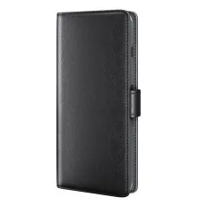 Leather Flip Wallet Case for Samsung Galaxy A54 5G – Card Slot Holder – UK Version
