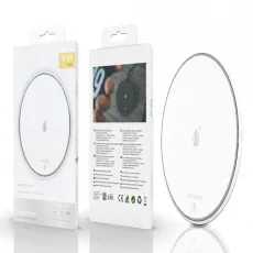 A5728-10w-WIRLS-CHRGR-WHIT