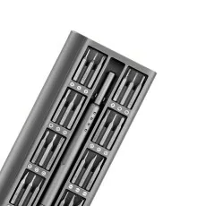 Driver Tool Kit High quality