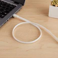 Amazon cat 7 ethernet cable UK