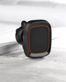 Universal Car Air Vent Magnetic Phone Holder Mount