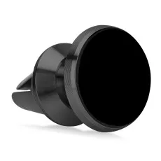 Car Magnetic Phone Holder Air Vent Mount Universal Air Vent Phone