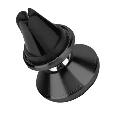 Car Magnetic Phone Holder Air Vent Mount Universal Air Vent Phone