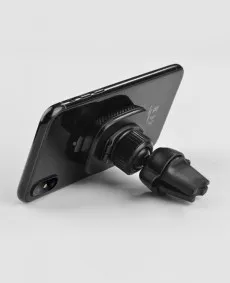 Car Magnetic Phone Holder Air Vent Mount Universal Air Vent Phone