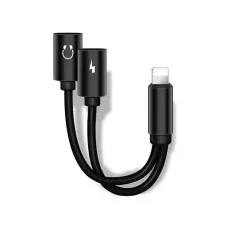 headphone jack for iPhone headphone jack UK