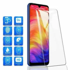 HONOR 90 SCREEN PROTECTOR 9H TEMPERED GLASS FULL DISPLAY COVERAGE DISPLAY (2Pack)