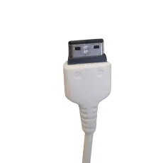 Fast Travel charger