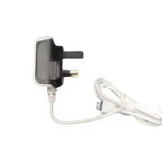 Travel charger UK