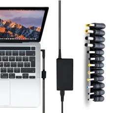 Universal Laptop charger.