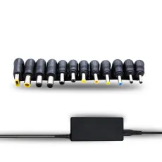 Universal Laptop charger UK