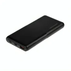 All in One Power Bank With 10000mAh Battery