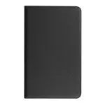Samsung Galaxy Tab S8 Plus Case UK 360 Rotating Slim PU Leather Protective Cover
