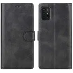 Motorola Moto G30 (2021) Leather Phone Case – Shockproof & Stylish