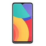 Alcatel 1S Screen Protector (2021) 9H Tempered Glass Crystal Clear (2 Pack)