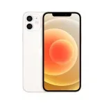 Apple iPhone 12 Mini 64GB White - Unlocked | Renewed Smartphone UK