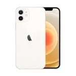 Apple iPhone 12 Mini 64GB White - Unlocked | Renewed Smartphone UK