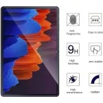 2 Pack Oppo Pad Air 2 11.4" Tempered Glass Screen Protector | Loadbasket