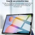2 Pack Oppo Pad Air 2 11.4" Tempered Glass Screen Protector | Loadbasket