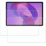 2 Pack Oppo Pad Air 2 11.4" Tempered Glass Screen Protector | Loadbasket