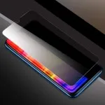 2-Pack Privacy Tempered Glass for Xiaomi Redmi 10X 5G – Edge-to-Edge Anti-Peep Protection
