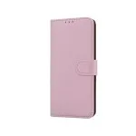 S21 5G Phone Case – For Galaxy S21, S21 Plus & S21 Ultra – PU Leather Wallet Flip Cover with Card Holder, RFID Blocking, Kickstand & Shockproof TPU Inner Shell – Free UK Shipping