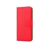 S21 5G Phone Case – For Galaxy S21, S21 Plus & S21 Ultra – PU Leather Wallet Flip Cover with Card Holder, RFID Blocking, Kickstand & Shockproof TPU Inner Shell – Free UK Shipping