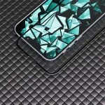Motorola Defy 2 Dual Pack 9D Glass – Crystal Clear, Scratch Resistant, Bubble-Free