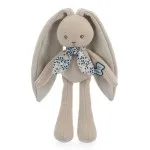 Kaloo Doll Rabbit Lapinoo 25cm – Ultra Soft Baby Comfort Toy in Gift Box K972204