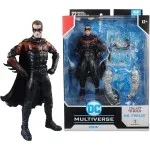 Robin DC Multiverse 7 Inch Figure – McFarlane Batman & Robin Movie Wave
