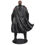 Robin DC Multiverse 7 Inch Figure – McFarlane Batman & Robin Movie Wave