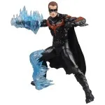 Robin DC Multiverse 7 Inch Figure – McFarlane Batman & Robin Movie Wave