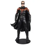 Robin DC Multiverse 7 Inch Figure – McFarlane Batman & Robin Movie Wave
