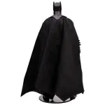 DC Multiverse 7" Batman Figure – McFarlane Dawn of Justice Collectible Toy