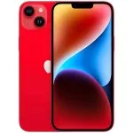 iPhone 14 Plus Refurbished – 128GB Storage | Pristine Condition | Unlocked SIM Free UK