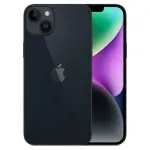 iPhone 14 Plus Refurbished – 128GB Storage | Pristine Condition | Unlocked SIM Free UK