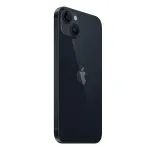 iPhone 14 Plus Refurbished – 128GB Storage | Pristine Condition | Unlocked SIM Free UK