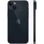 iPhone 14 Plus Refurbished – 128GB Storage | Pristine Condition | Unlocked SIM Free UK