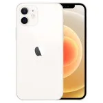 Refurbished iPhone 12 Mini 64GB – Pristine Condition, Unlocked + 1 Year Warranty UK