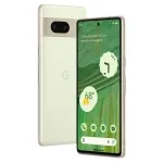 Google Pixel 7 128GB Yellow – Refurbished Mobile Phone – Excellent UK Deal