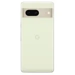 Google Pixel 7 128GB Yellow – Refurbished Mobile Phone – Excellent UK Deal