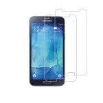 Samsung S5 Neo Screen Protector 2.5D Tempered Glass Ultra Thin (2 Pack)