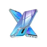 Huawei P30 lite  Bumper Case TPU Cover Protective Slim Case, 6.15 inch, Crystal Clear