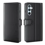 Leather Flip Wallet Case for Samsung Galaxy A54 5G – Card Slot Holder – UK Version