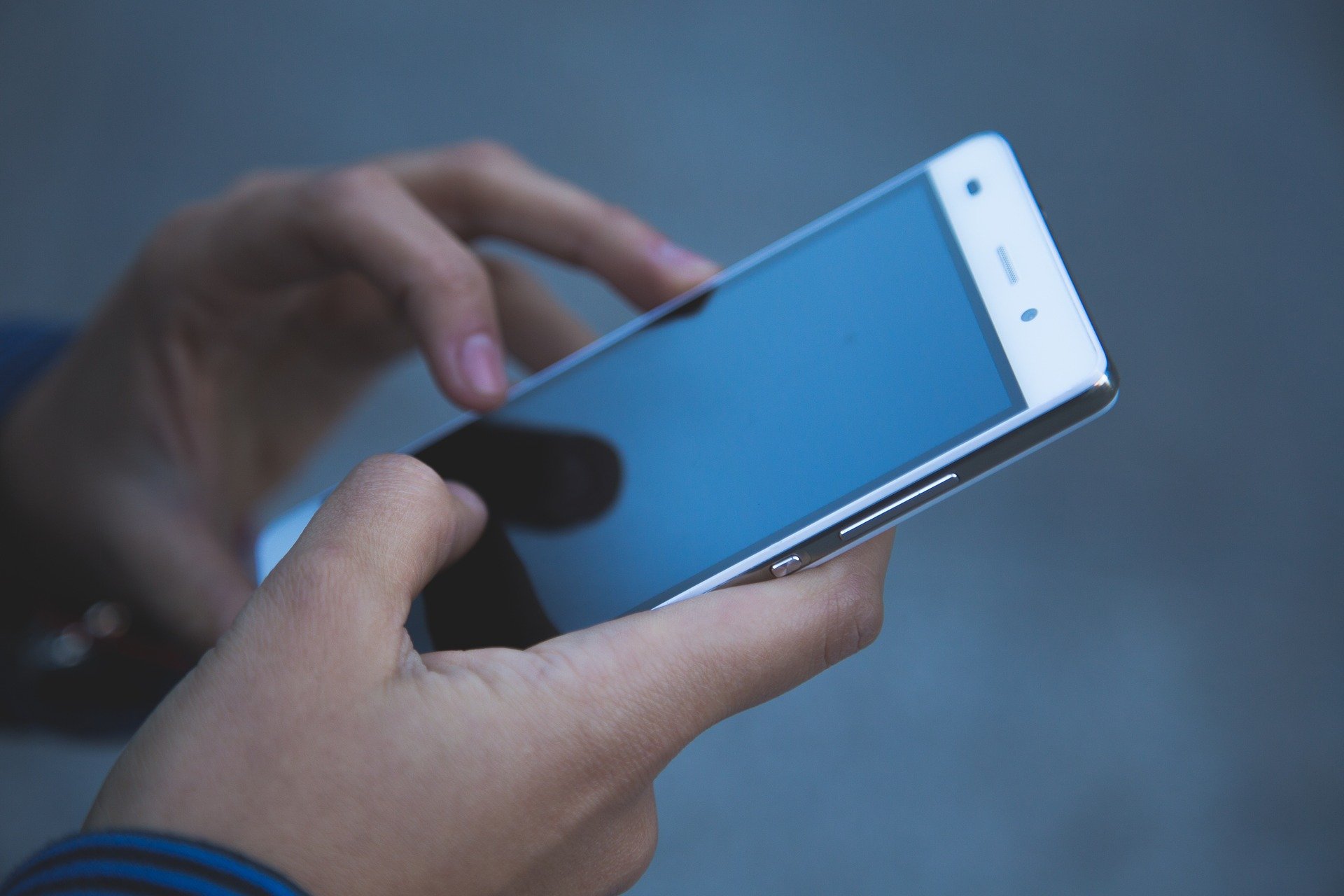 loadbasket mobile technologies