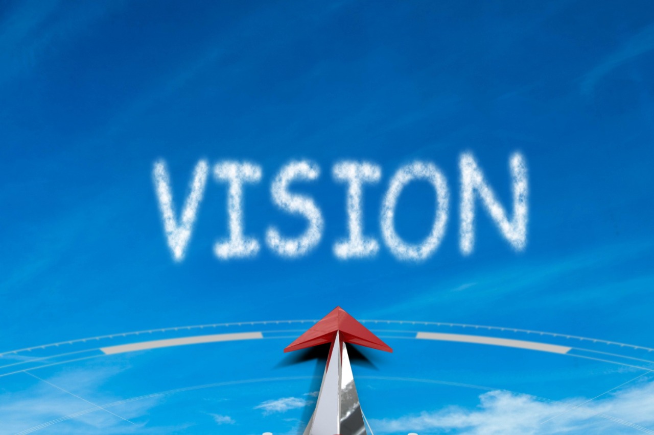 load basket vision